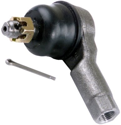 Beck Arnley Tie Rod End