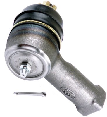 Beck Arnley Tie Rod End