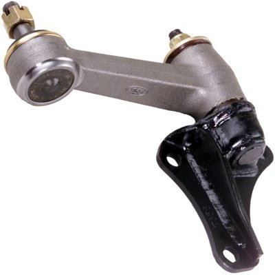 Beck Arnley Idler Arm