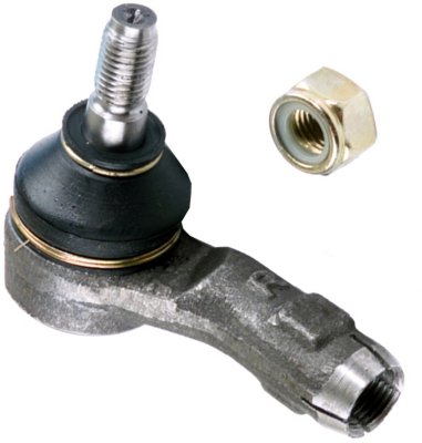 Beck Arnley Tie Rod End