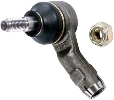 Beck Arnley Tie Rod End