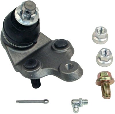 Beck Arnley Ball Joint