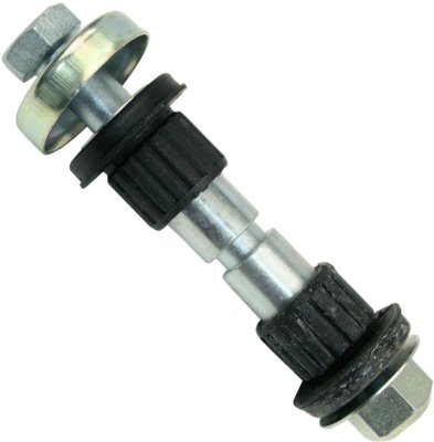 Beck Arnley Idler Arm Bushing