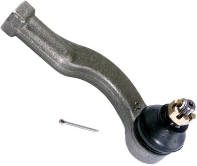 Beck Arnley Tie Rod End