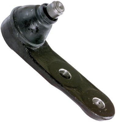 Beck Arnley Ball Joint