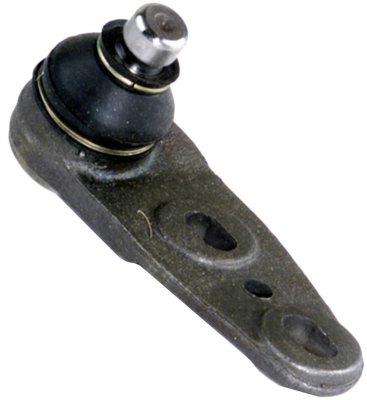 Beck Arnley Ball Joint