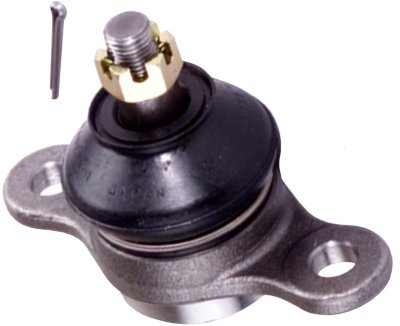 Beck Arnley Ball Joint