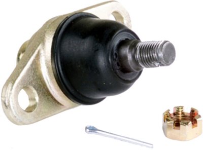 Beck Arnley Ball Joint