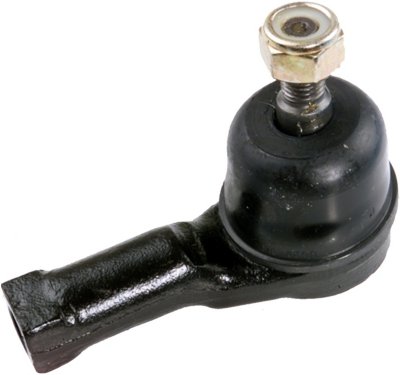 Beck Arnley Tie Rod End