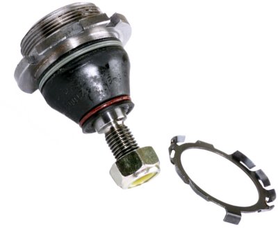 Beck Arnley Ball Joint