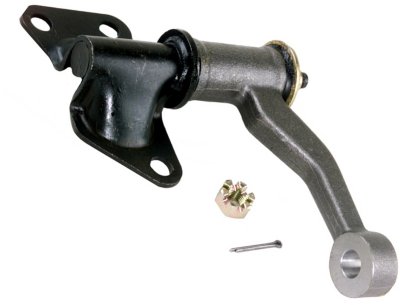 Beck Arnley Idler Arm