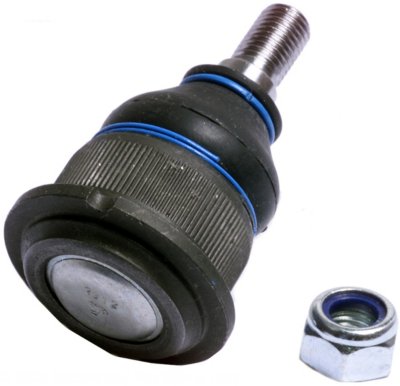 Beck Arnley Ball Joint