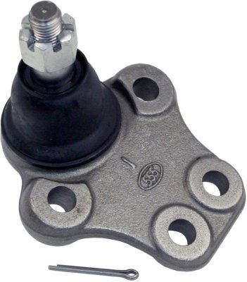 Beck Arnley Ball Joint