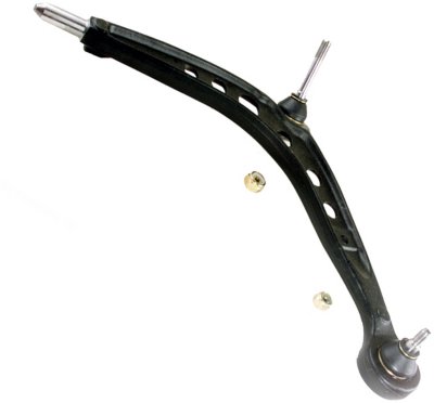 Beck Arnley Control Arm