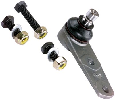 Beck Arnley Ball Joint