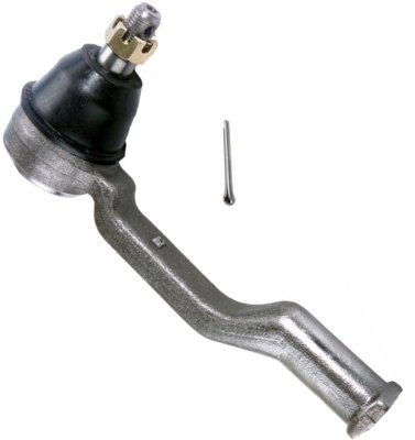 Beck Arnley Tie Rod End