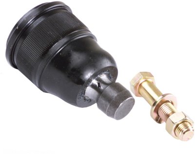 Beck Arnley Ball Joint