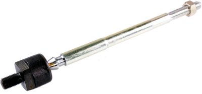 Beck Arnley Tie Rod End