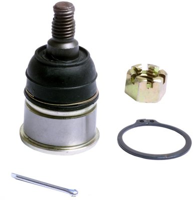Beck Arnley Ball Joint