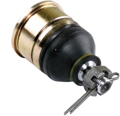 Beck Arnley Ball Joint