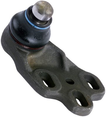 Beck Arnley Ball Joint