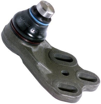 Beck Arnley Ball Joint