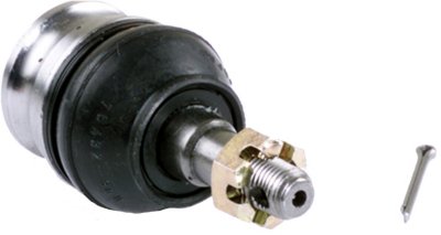 Beck Arnley Ball Joint