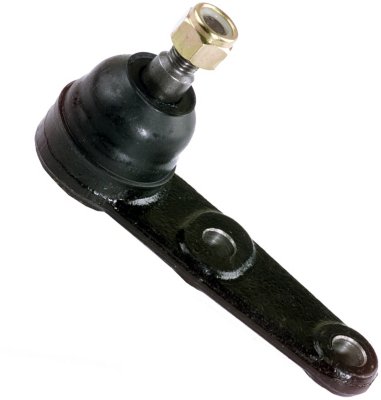 Beck Arnley Ball Joint