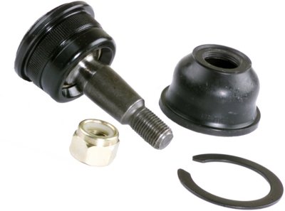 Beck Arnley Ball Joint