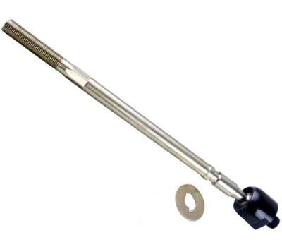 Beck Arnley Tie Rod End