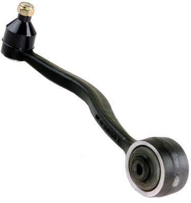 Beck Arnley Control Arm