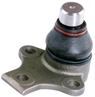 Beck Arnley Ball Joint