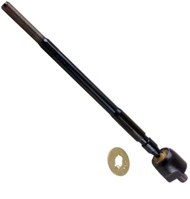 Beck Arnley Tie Rod End