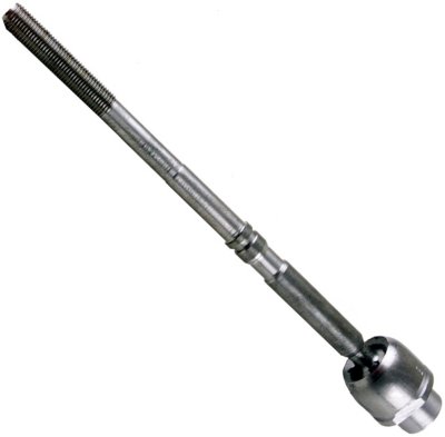 Beck Arnley Tie Rod End