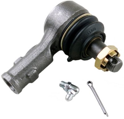 Beck Arnley Tie Rod End