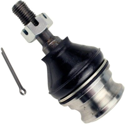 Beck Arnley 101-4204 Ball Joint - Non-greasable, Direct Fit