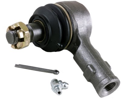 Beck Arnley Tie Rod End