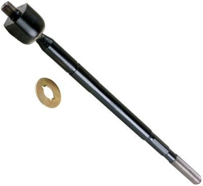 Beck Arnley Tie Rod End
