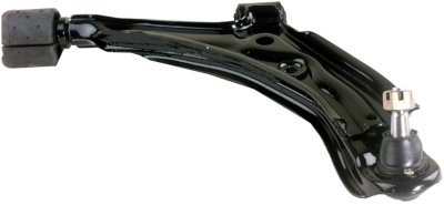 Beck Arnley Control Arm