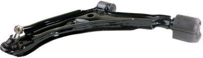 Beck Arnley Control Arm