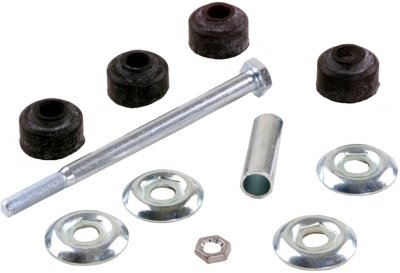 Beck Arnley Sway Bar Link
