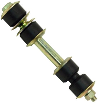 Beck Arnley Sway Bar Link