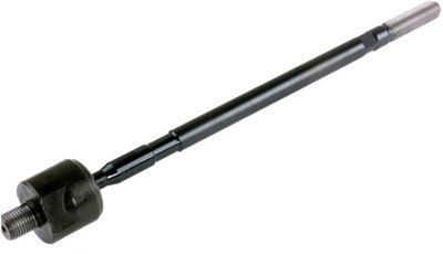 Beck Arnley Tie Rod End