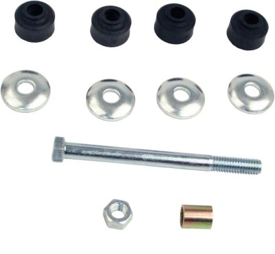 Beck Arnley Sway Bar Link