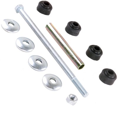 Beck Arnley Sway Bar Link