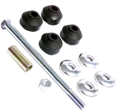 Beck Arnley Sway Bar Link