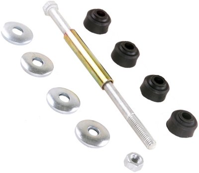 Beck Arnley Sway Bar Link