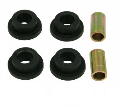 Beck Arnley Sway Bar Link Bushing