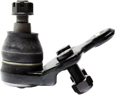 Beck Arnley Ball Joint