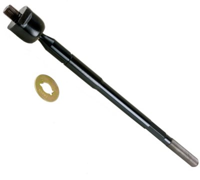 Beck Arnley Tie Rod End